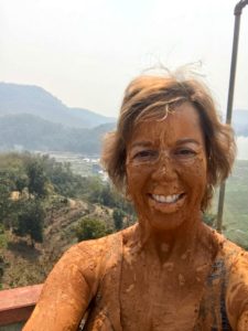 Pokhara: Peace Pagoda, Paragliding and Phewa 33 D2C8A8ED DEC8 4B99 A0B2 EE17B954B5E2