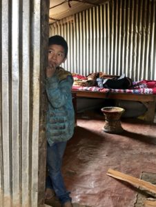 The Indigenous Peoples Trek - The Real Nepal 55 D4D9B44B C90D 44F9 9183 5D69BBC9B496