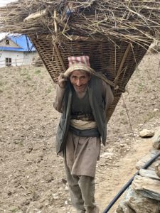 The Indigenous Peoples Trek - The Real Nepal 50 DCFE0795 2A8B 4C9C A3DB 1707D5DA9F1D