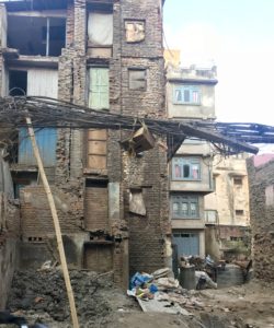 Nepal: I Think I'm Going to Kathmandu! 30 DDDDA503 C61C 4998 BAE7 D8595B53FECC