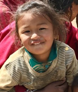 The Indigenous Peoples Trek - The Real Nepal 48 E4145F17 595B 4CA1 82A8 DDC8EDCB1484
