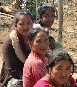 The Indigenous Peoples Trek - The Real Nepal 47 E415043D 4418 49B1 B526 242C579C74F7