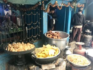 Nepal: I Think I'm Going to Kathmandu! 21 EE3AAD12 0089 47F5 AA1A 7AE7E62BC9EA