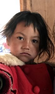 The Indigenous Peoples Trek - The Real Nepal 54 F69AF3EF 17C0 41AD BD9F 1A64DF1E9FB2