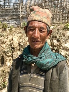The Indigenous Peoples Trek - The Real Nepal 44 F6DC7D4E 84AA 4C13 8BCE 4C6B4D2B99CB