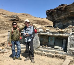 The Indigenous Peoples Trek - The Real Nepal 36 FF2BC0A1 1210 42B7 94DA 737D547F1547