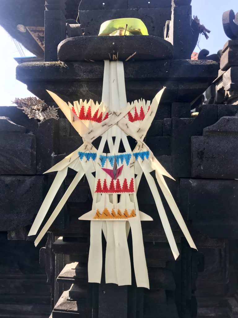 Beautiful Bali - Finding Culture and Customs. And Monkeys. Lots of Monkeys. 11 03DF9D04 C4D5 4DFB B379 2E7FCCF2880E