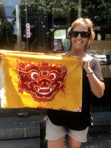 Beautiful Bali - Finding Culture and Customs. And Monkeys. Lots of Monkeys. 34 14A51136 E3A3 4C72 8F22 755771320BCB