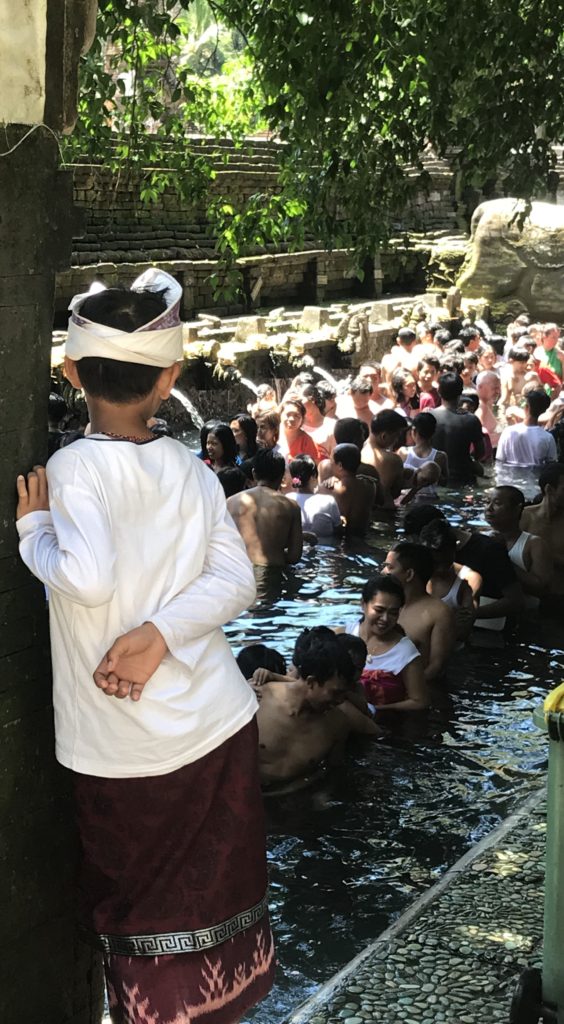 Beautiful Bali - Finding Culture and Customs. And Monkeys. Lots of Monkeys. 14 1E7E45ED-5A0A-4A4E-8046-284FE9F88471