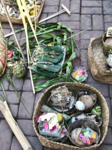 Beautiful Bali - Finding Culture and Customs. And Monkeys. Lots of Monkeys. 20 1E8BBBFA FEC5 4D1B B2BF B340D483703B