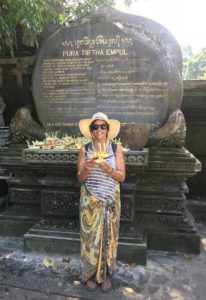 Beautiful Bali - Finding Culture and Customs. And Monkeys. Lots of Monkeys. 13 2CC3FAAE B5A1 40EC 8BE9 A6DF289536A0