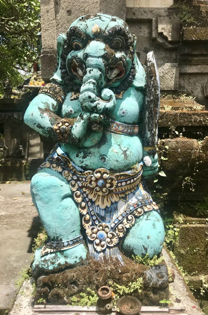 Beautiful Bali - Finding Culture and Customs. And Monkeys. Lots of Monkeys. 47 33C588D4 DAE5 4753 A40D E92856379209