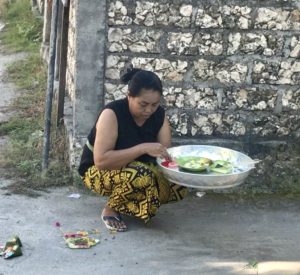 Beautiful Bali - Finding Culture and Customs. And Monkeys. Lots of Monkeys. 2 35CCCB63 FF13 4091 AC33 DEC32888FEE8