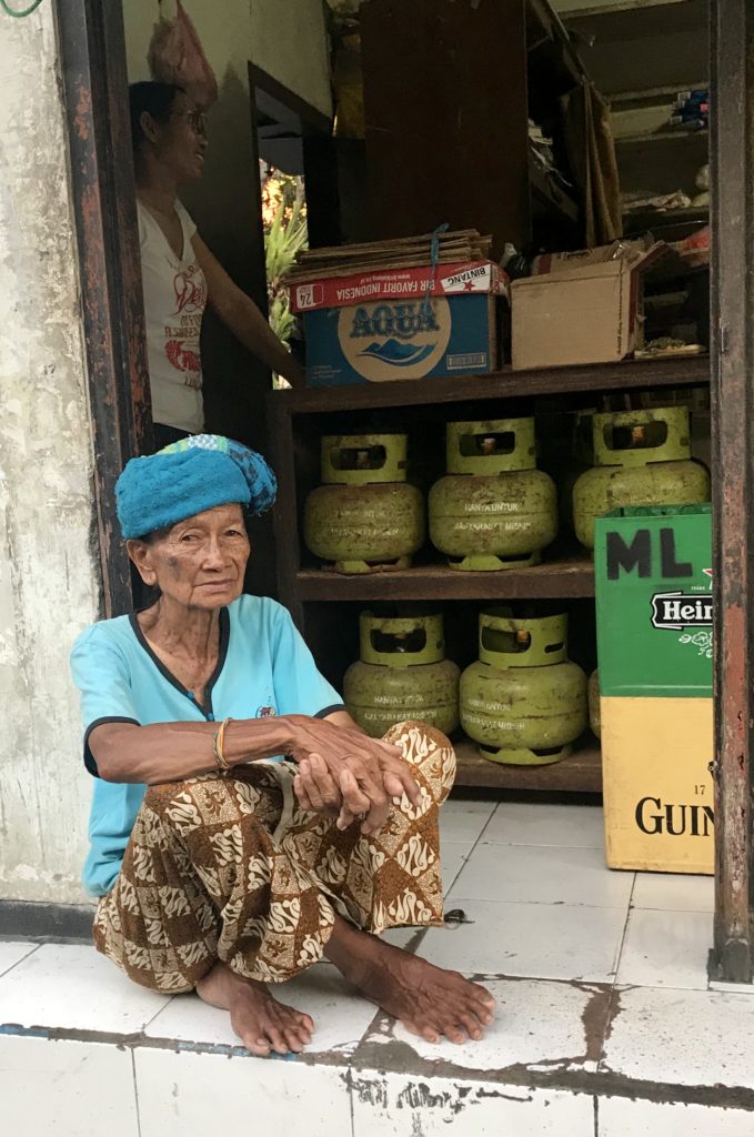 Beautiful Bali - Finding Culture and Customs. And Monkeys. Lots of Monkeys. 36 4940DA0C D356 44EF 9FBE F7AE22A1BBB4