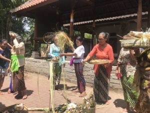 Beautiful Bali - Finding Culture and Customs. And Monkeys. Lots of Monkeys. 21 4BBE5F9C 1691 47AF A15D ADD6BD2E7F64
