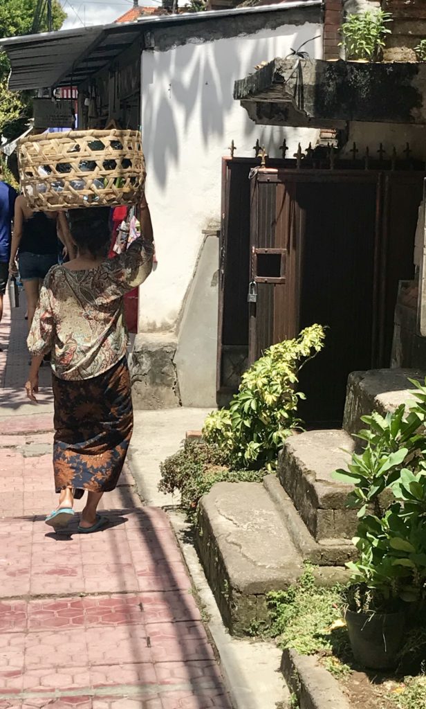 Beautiful Bali - Finding Culture and Customs. And Monkeys. Lots of Monkeys. 37 4F513999 B830 4844 A65F A966C69F0FE4