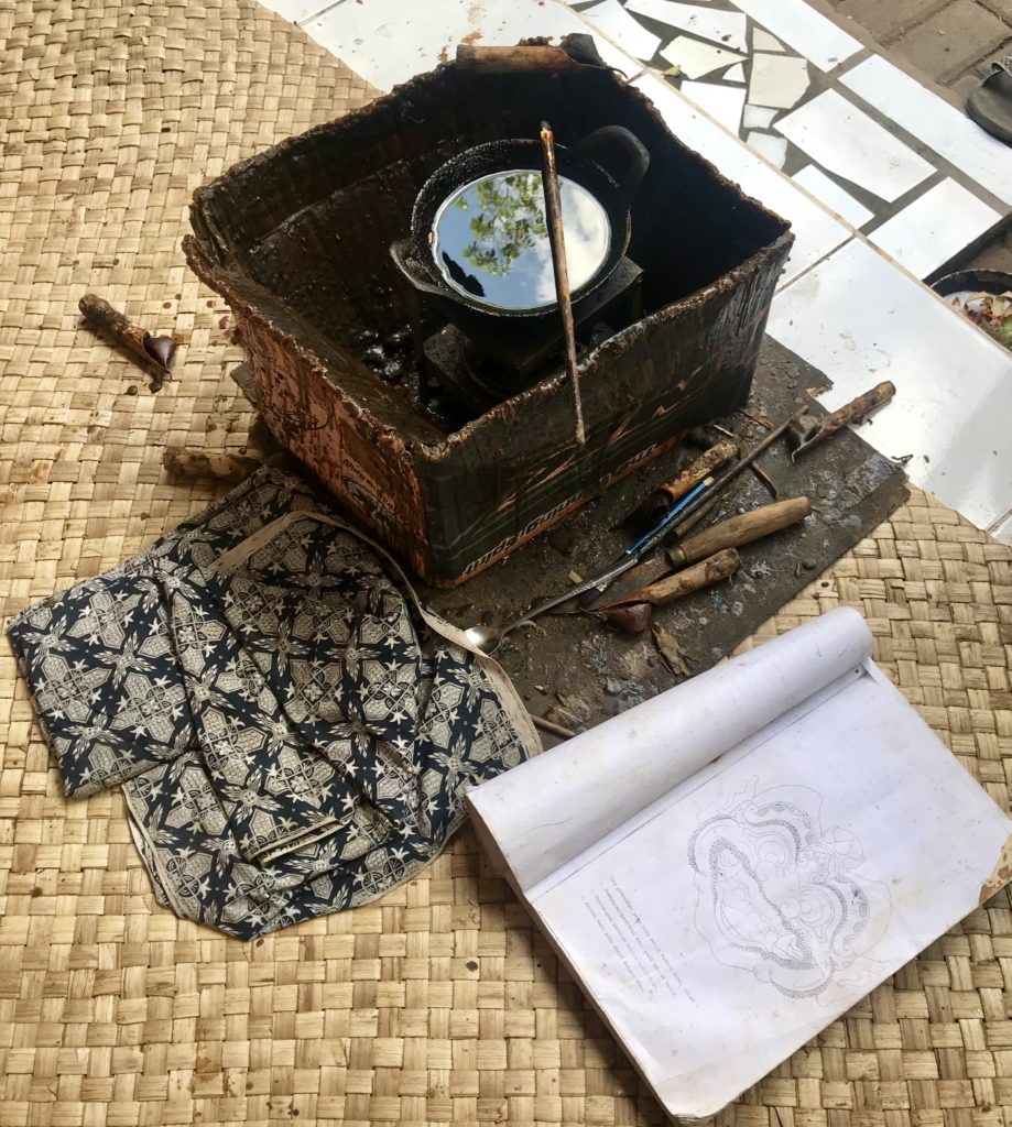 Beautiful Bali - Finding Culture and Customs. And Monkeys. Lots of Monkeys. 32 554D8567 169E 4B9B BDE4 FED376D8CD45