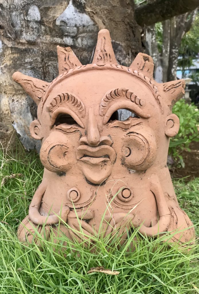 Beautiful Bali - Finding Culture and Customs. And Monkeys. Lots of Monkeys. 44 55E5AB27 F2F8 4A9B 82DC 0ECCB428F977