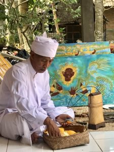 Beautiful Bali - Finding Culture and Customs. And Monkeys. Lots of Monkeys. 22 566EE2BA 0304 4C16 8365 EFAE7327BDD2