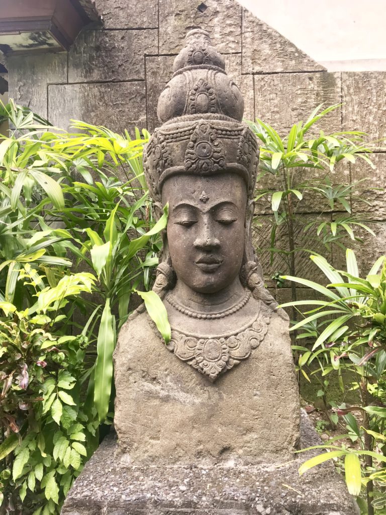 Beautiful Bali - Finding Culture and Customs. And Monkeys. Lots of Monkeys. 42 6340D613 1C54 427F 8123 539626C25A99