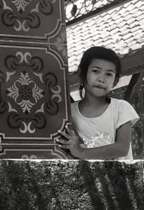 Beautiful Bali - Finding Culture and Customs. And Monkeys. Lots of Monkeys. 24 63D34D27-1534-4484-8209-5B7265D8669B