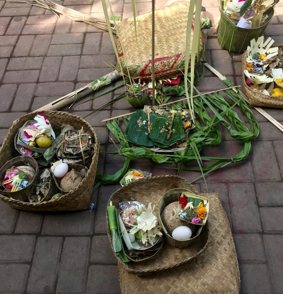 Beautiful Bali - Finding Culture and Customs. And Monkeys. Lots of Monkeys. 4 668E7710 BFD5 4E33 9F6F 02CF42A852D3