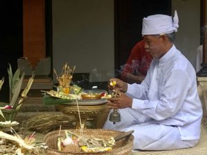 Beautiful Bali - Finding Culture and Customs. And Monkeys. Lots of Monkeys. 23 6ECD3CE2 9E6E 420B 8211 365AAEF9DF5F