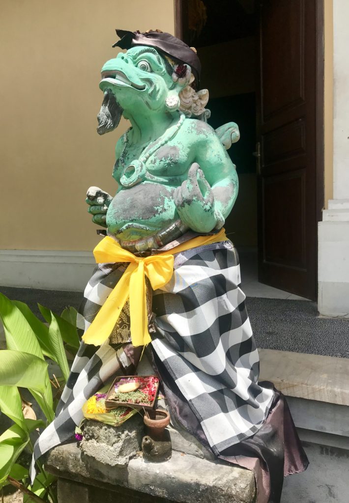 Beautiful Bali - Finding Culture and Customs. And Monkeys. Lots of Monkeys. 43 724802E7 1297 4352 9938 595A354904E7