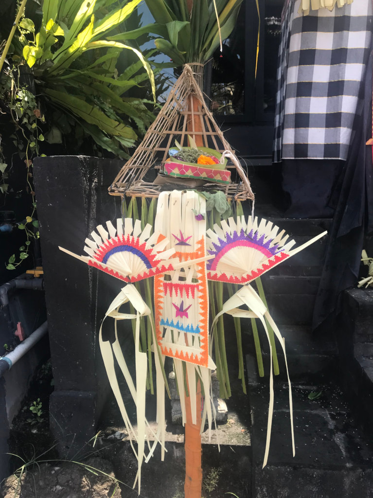 Beautiful Bali - Finding Culture and Customs. And Monkeys. Lots of Monkeys. 12 79653242 CB09 4F5A A378 E0673B5C7F42 3022744366 1563208631795