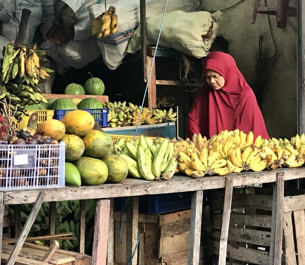 Beautiful Bali - Finding Culture and Customs. And Monkeys. Lots of Monkeys. 39 7B91D7E1 4FF3 4573 9E27 50FDBC43FA41
