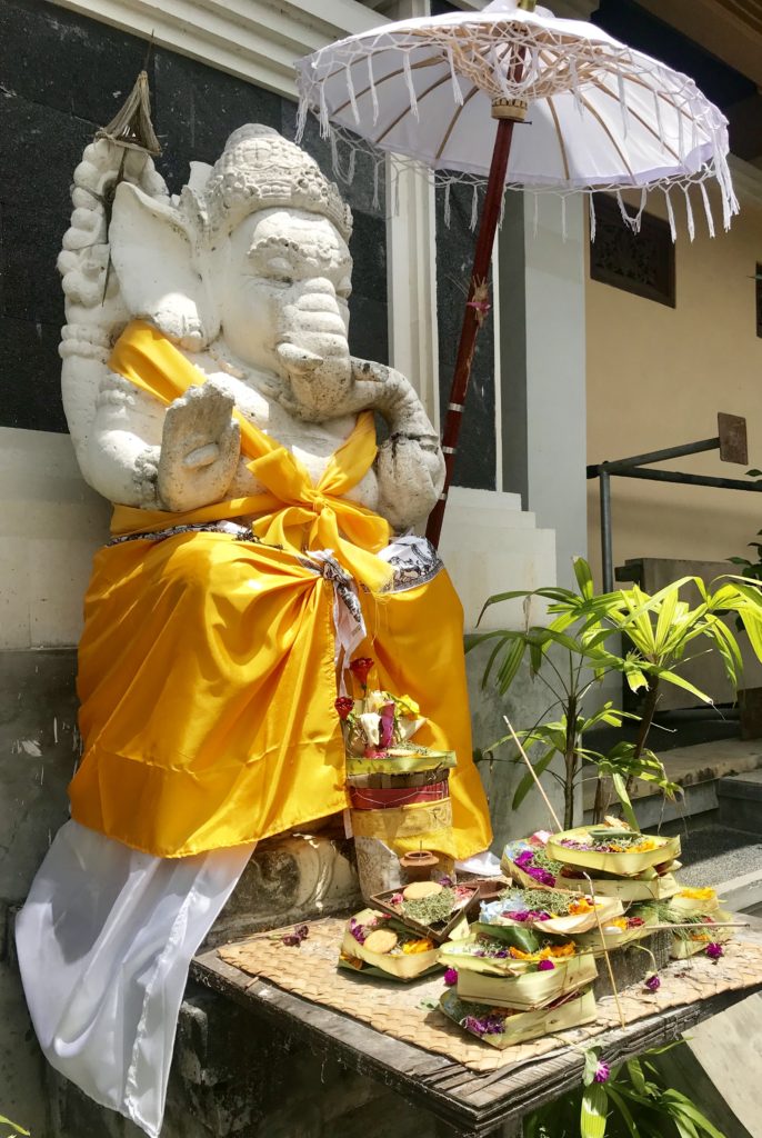 Beautiful Bali - Finding Culture and Customs. And Monkeys. Lots of Monkeys. 45 81982DA8 971D 49AF BF8A BAE40399DBAE
