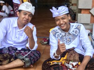 Beautiful Bali - Finding Culture and Customs. And Monkeys. Lots of Monkeys. 15 8787B857 D2AC 49B2 AF26 06147BC4DD2F