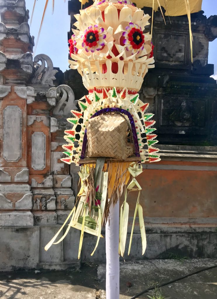Beautiful Bali - Finding Culture and Customs. And Monkeys. Lots of Monkeys. 9 AA54F036 C743 4719 95F5 9B8A0D2D9598