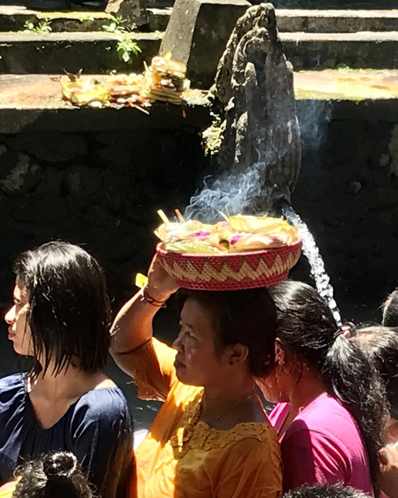 Beautiful Bali - Finding Culture and Customs. And Monkeys. Lots of Monkeys. 17 CC5FEBBB A512 4082 826F BFE820269348