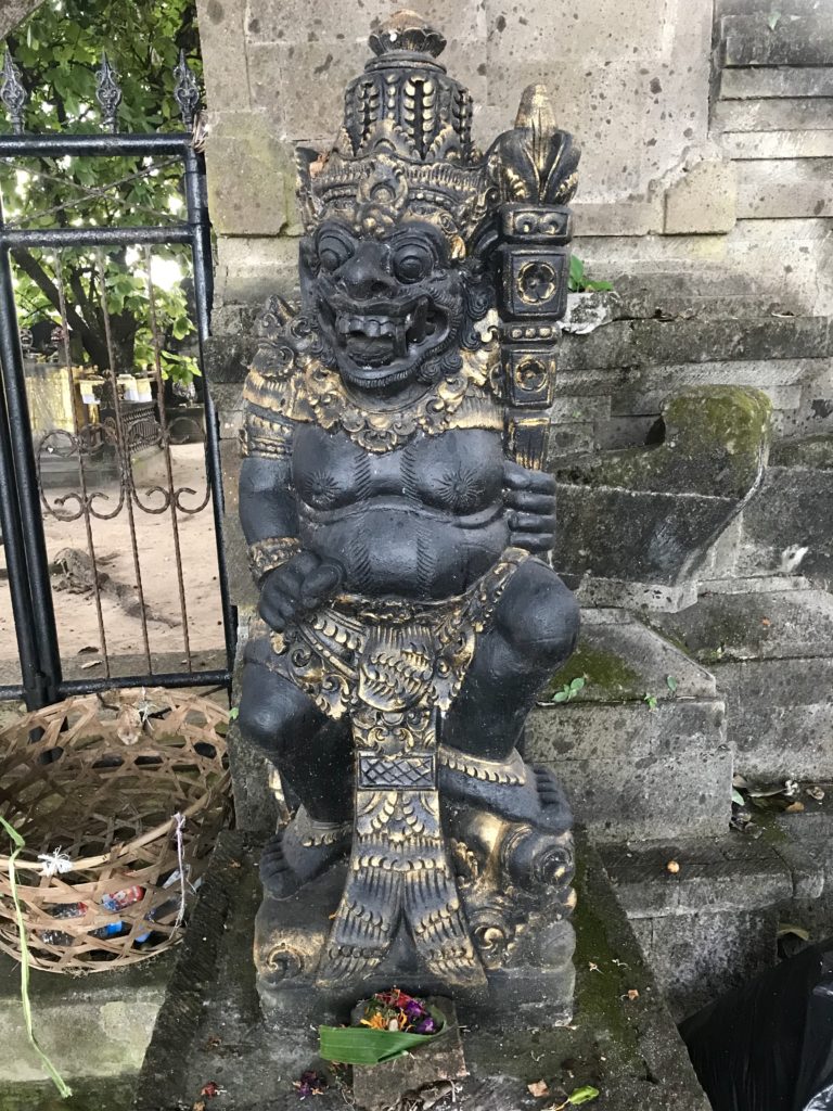 Beautiful Bali - Finding Culture and Customs. And Monkeys. Lots of Monkeys. 46 D9B1AECB 643C 4559 82B5 0E5D8FDDB345