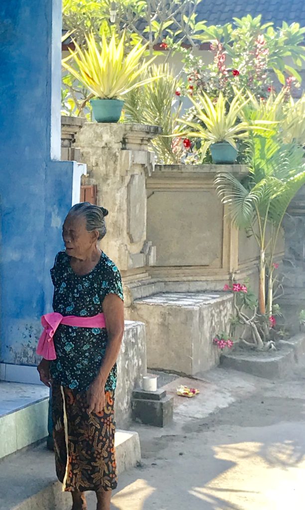 Beautiful Bali - Finding Culture and Customs. And Monkeys. Lots of Monkeys. 40 DCB94CCB 3157 4207 A8CB 0A89504E6B13