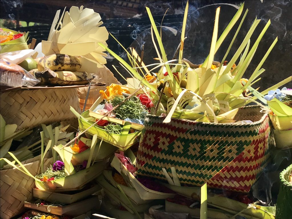 Beautiful Bali - Finding Culture and Customs. And Monkeys. Lots of Monkeys. 3 EBF2476C 0757 460D A905 29B875283489