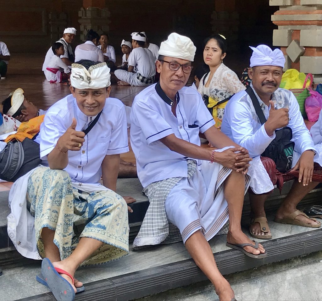 Beautiful Bali - Finding Culture and Customs. And Monkeys. Lots of Monkeys. 18 F6C2530D 3C4A 4B07 ABFF 018BD6319C14