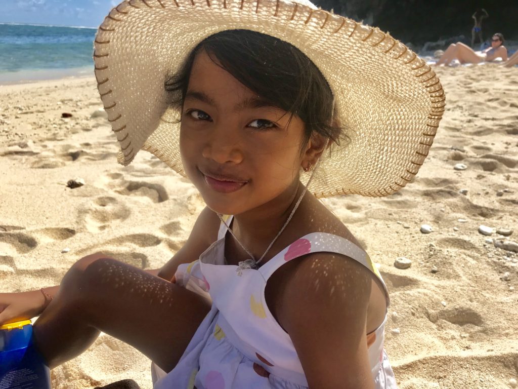 Beautiful Bali - Finding Culture and Customs. And Monkeys. Lots of Monkeys. 38 F94CAD44 D46C 4E9B 8505 4233BDE9E6BA