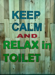 Bathroom Humor: Finding Fun in Unusual Places 18 20E28E19 6D42 4479 BBFE 7CE6E55791DA