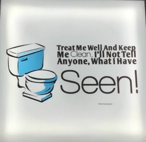 Bathroom Humor: Finding Fun in Unusual Places 17 3CDCA922 7751 42EA BD58 108B67CD9285