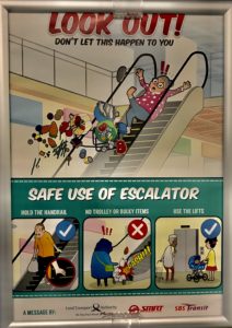 Bathroom Humor: Finding Fun in Unusual Places 12 675B083F 7570 473D A7DF 8CC2CC6BD3E7