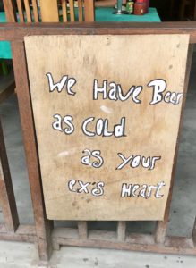 Bathroom Humor: Finding Fun in Unusual Places 14 699FBA72 E2B1 47E2 A195 9AFB20D1F4CD
