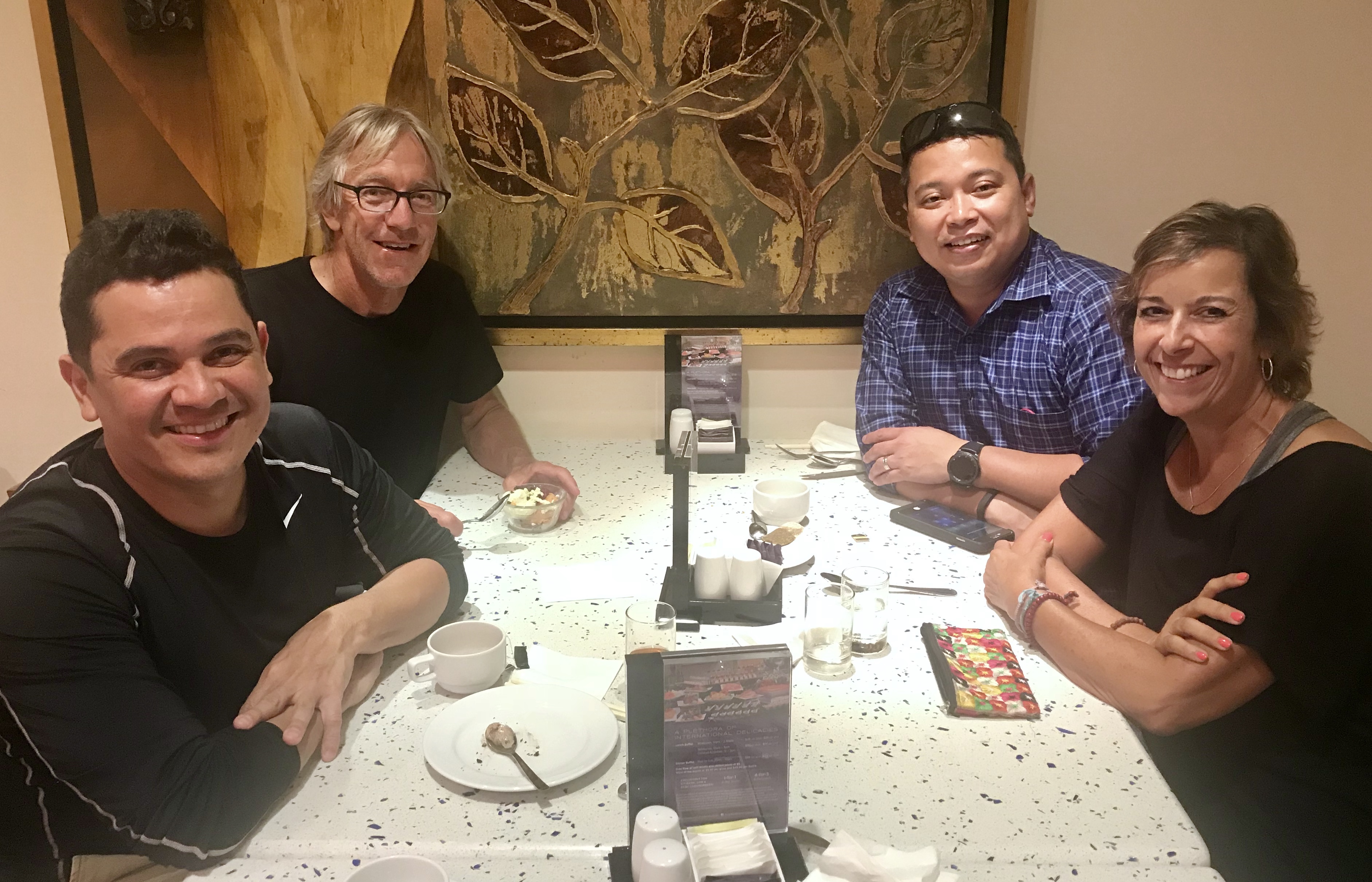 Kuala Lumpur and Singapore - Why Not? 26 7F1CDFBB-99E0-417E-82A5-E622E877CCB5.jpeg