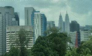Kuala Lumpur and Singapore - Why Not? 17 93831A8A-A092-4074-AD9C-553B9D3AA53A