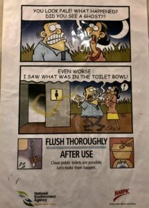 Bathroom Humor: Finding Fun in Unusual Places 16 96B27BDB AC52 49C8 8E17 8E7FAC63663C