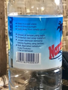 Bathroom Humor: Finding Fun in Unusual Places 13 9F645B3C 357C 4F77 AFB7 419EF1280B0B