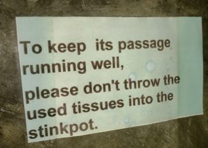 Bathroom Humor: Finding Fun in Unusual Places 21 A72D674E 5960 4981 B49F 0BEB45DA0304