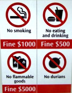 Kuala Lumpur and Singapore - Why Not? 16 BE1F9105 C150 4C1F B7B2 B340E7B17CE0