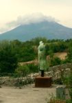 Two Months in Tuscany? Living for Free? Yes Please! 9 87a672af ebaa 47bb 9c43 4861c72f5435